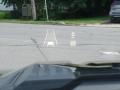 Heads Up Display 2020 Chevrolet Silverado 2500HD High Country Crew Cab 4x4 Parts