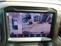 Black - Silverado 2500HD High Country Crew Cab 4x4 Photo No. 43