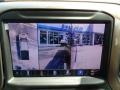 Side View Camera 2020 Chevrolet Silverado 2500HD High Country Crew Cab 4x4 Parts
