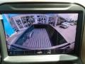 Rear Bed Camera 2020 Chevrolet Silverado 2500HD High Country Crew Cab 4x4 Parts