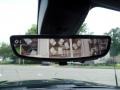 Black - Silverado 2500HD High Country Crew Cab 4x4 Photo No. 49