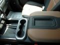 Black - Silverado 2500HD High Country Crew Cab 4x4 Photo No. 53