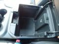 Black - Silverado 2500HD High Country Crew Cab 4x4 Photo No. 56