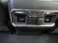 Black - Silverado 2500HD High Country Crew Cab 4x4 Photo No. 58