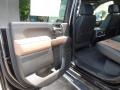 Black - Silverado 2500HD High Country Crew Cab 4x4 Photo No. 59