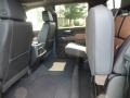 Black - Silverado 2500HD High Country Crew Cab 4x4 Photo No. 62