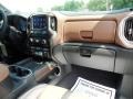 Black - Silverado 2500HD High Country Crew Cab 4x4 Photo No. 68