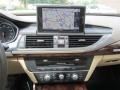 Glacier White Metallic - A7 3.0T quattro Premium Plus Photo No. 15