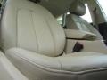2013 Glacier White Metallic Audi A7 3.0T quattro Premium Plus  photo #23
