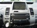 2008 Classic Silver Metallic Toyota Prius Hybrid Touring  photo #16