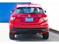 2019 Milano Red Honda HR-V Sport  photo #6