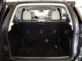 Smoke - EcoSport Titanium 4WD Photo No. 8