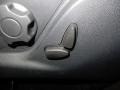 Smoke - EcoSport Titanium 4WD Photo No. 20