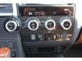 Red Rock Controls Photo for 2019 Toyota Sequoia #134385409