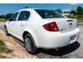 2009 Summit White Chevrolet Cobalt LS Sedan  photo #6