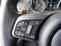 Jet Steering Wheel Photo for 2016 Jaguar F-TYPE #134388041