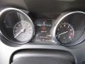 Jet Gauges Photo for 2016 Jaguar F-TYPE #134388068