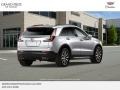 Radiant Silver Metallic - XT4 Sport AWD Photo No. 5