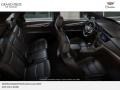 Shadow Metallic - XT5 Luxury AWD Photo No. 9