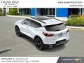 Summit White - Blazer RS AWD Photo No. 4
