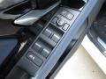 Eclipse/Ebony Controls Photo for 2020 Land Rover Range Rover Evoque #134388755
