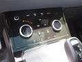 Eclipse/Ebony Controls Photo for 2020 Land Rover Range Rover Evoque #134388995