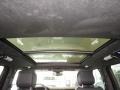 Santorini Black Metallic - Range Rover HSE Photo No. 17