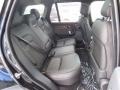 Santorini Black Metallic - Range Rover HSE Photo No. 18