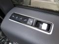 2019 Santorini Black Metallic Land Rover Range Rover HSE  photo #24