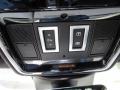 Santorini Black Metallic - Range Rover HSE Photo No. 42