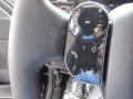 Santorini Black Metallic - Discovery HSE Photo No. 28