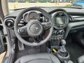 Moonwalk Grey - Hardtop Cooper 2 Door Photo No. 6