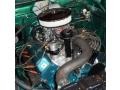 1971 AMC Javelin 304 cid V8 Engine Photo