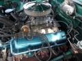  1971 Javelin SST 304 cid V8 Engine