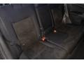 Crystal Black Pearl - CR-V SE Photo No. 19