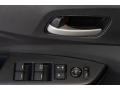 Crystal Black Pearl - CR-V SE Photo No. 26
