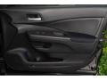 Crystal Black Pearl - CR-V SE Photo No. 29