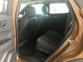 Sunlit Bronze Metallic - Blazer 3.6L Leather Photo No. 7