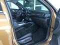 Sunlit Bronze Metallic - Blazer 3.6L Leather Photo No. 10