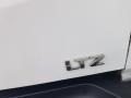 Summit White - Silverado 2500HD LTZ Crew Cab 4x4 Photo No. 13