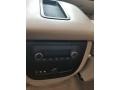 Summit White - Silverado 2500HD LTZ Crew Cab 4x4 Photo No. 23