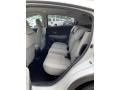 2019 Platinum White Pearl Honda HR-V EX AWD  photo #19