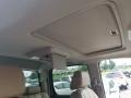 Summit White - Silverado 2500HD LTZ Crew Cab 4x4 Photo No. 30