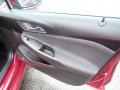 Cajun Red Tintcoat - Cruze LT Photo No. 17
