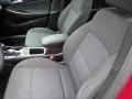 Cajun Red Tintcoat - Cruze LT Photo No. 20