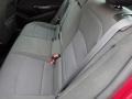 Cajun Red Tintcoat - Cruze LT Photo No. 21