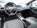 Cajun Red Tintcoat - Cruze LT Photo No. 22