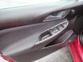 Cajun Red Tintcoat - Cruze LT Photo No. 24