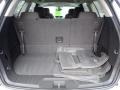 Champagne Silver Metallic - Traverse LT AWD Photo No. 7