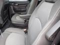 Champagne Silver Metallic - Traverse LT AWD Photo No. 21